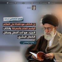 صور متفرقة